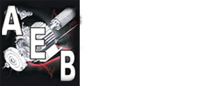 Argoat Electro Bobinage